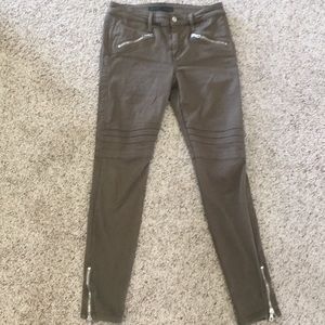 Joe’s | Stretch Denim